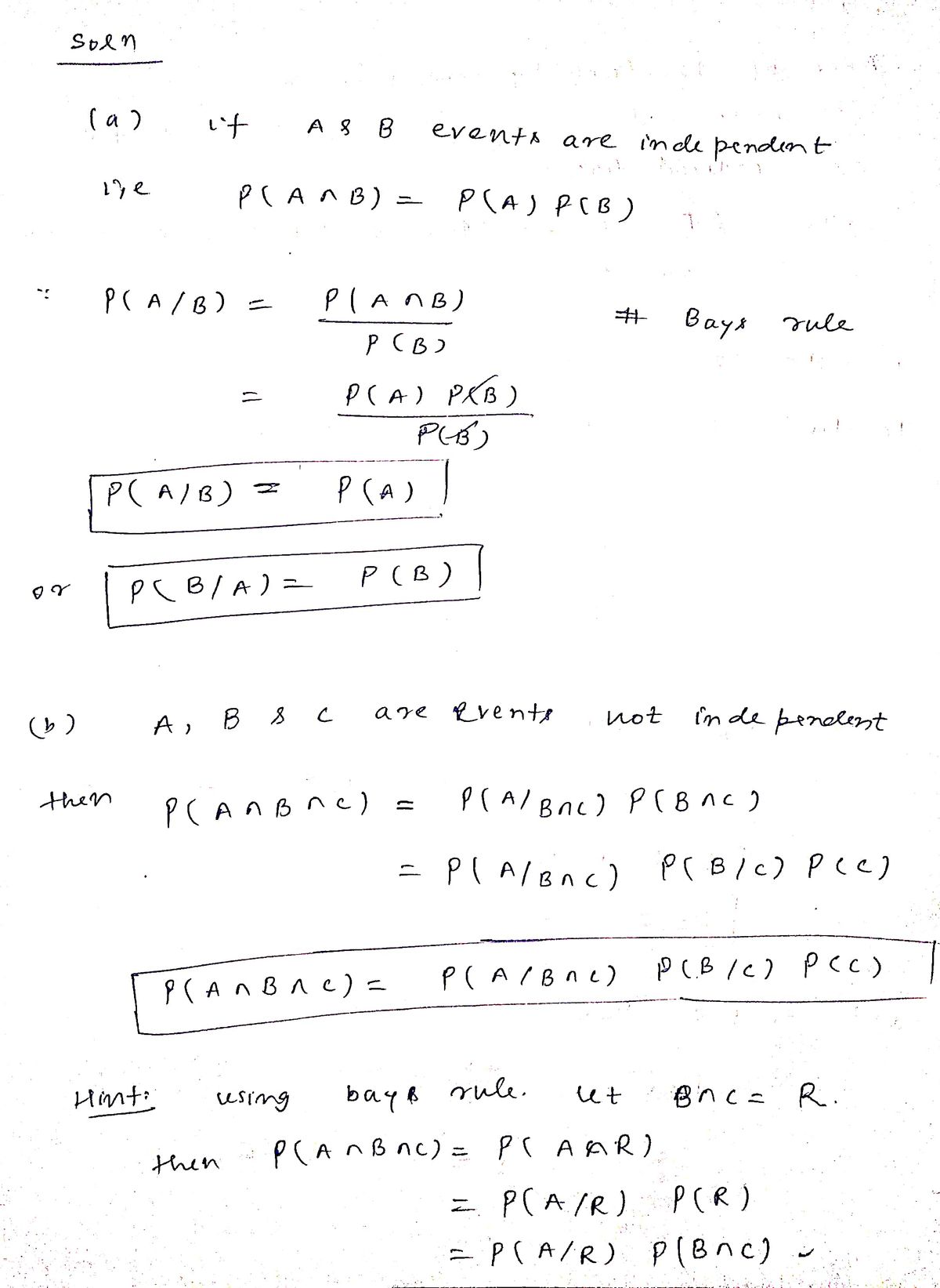 Statistics homework question answer, step 1, image 1